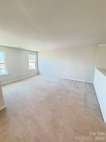 5797 Soft Shell Drive Lancaster SC 29720