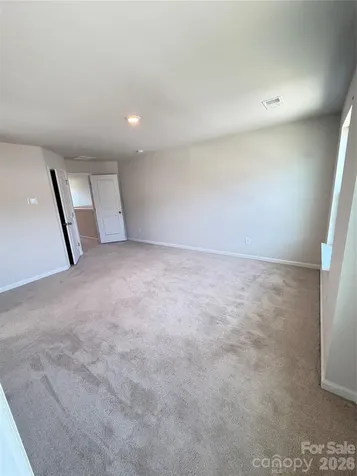 5797 Soft Shell Drive Lancaster SC 29720