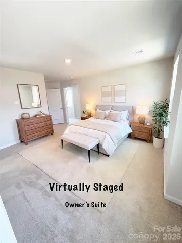 5797 Soft Shell Drive Lancaster SC 29720