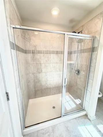 5797 Soft Shell Drive Lancaster SC 29720