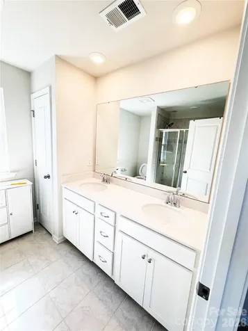 5797 Soft Shell Drive Lancaster SC 29720