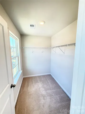 5797 Soft Shell Drive Lancaster SC 29720