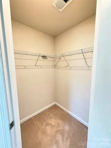 5797 Soft Shell Drive Lancaster SC 29720