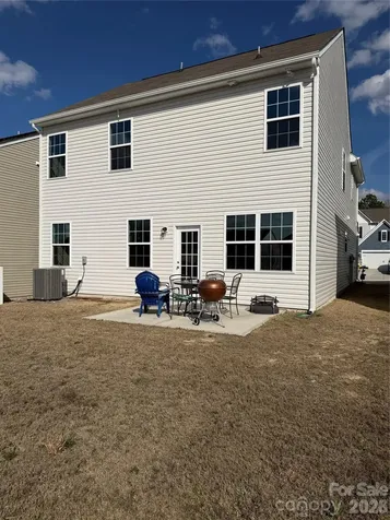 5797 Soft Shell Drive Lancaster SC 29720
