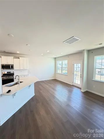 5797 Soft Shell Drive Lancaster SC 29720