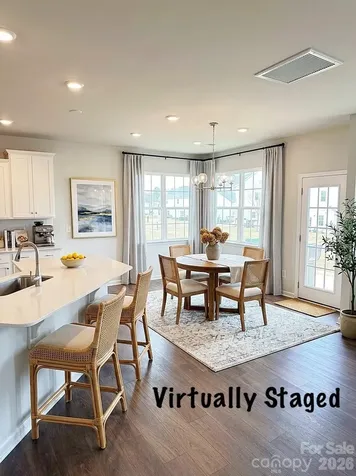 5797 Soft Shell Drive Lancaster SC 29720