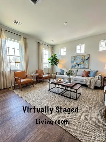5797 Soft Shell Drive Lancaster SC 29720