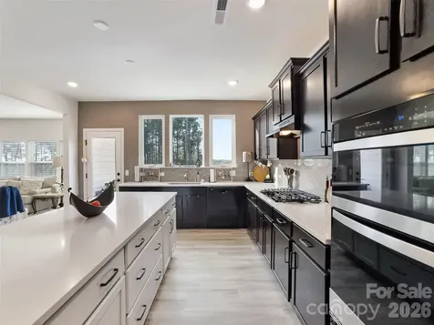24089 Sailfish Drive Lancaster SC 29720