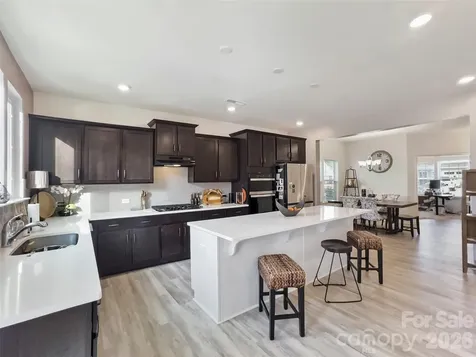 24089 Sailfish Drive Lancaster SC 29720
