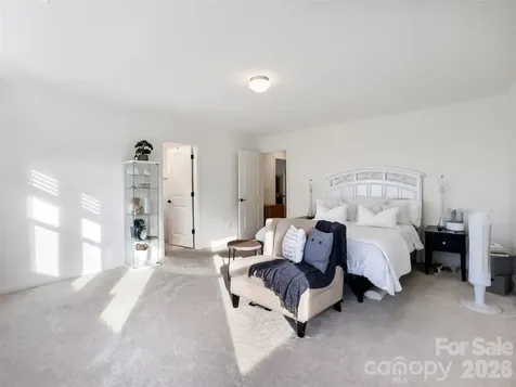 24089 Sailfish Drive Lancaster SC 29720