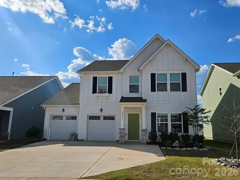 24089 Sailfish Drive Lancaster SC 29720