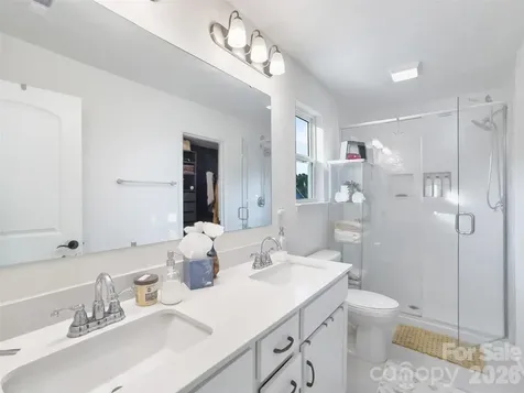 24089 Sailfish Drive Lancaster SC 29720