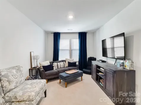 24089 Sailfish Drive Lancaster SC 29720