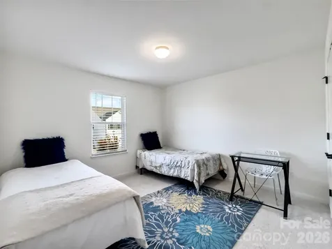 24089 Sailfish Drive Lancaster SC 29720