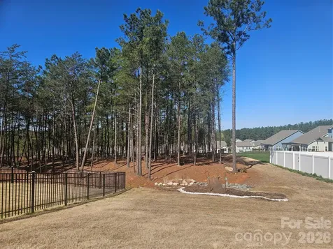 24089 Sailfish Drive Lancaster SC 29720