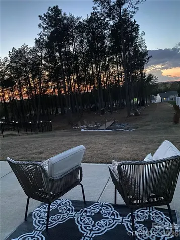 24089 Sailfish Drive Lancaster SC 29720