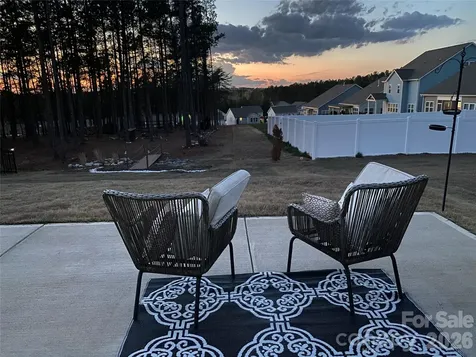 24089 Sailfish Drive Lancaster SC 29720