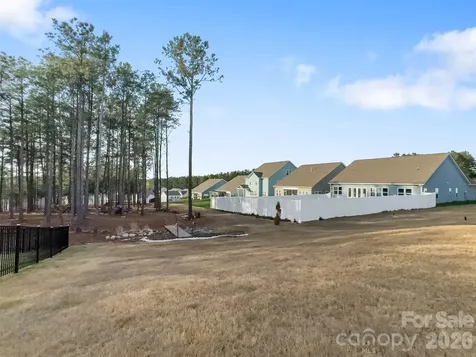 24089 Sailfish Drive Lancaster SC 29720