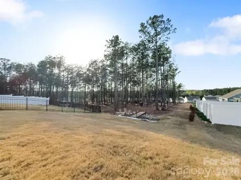24089 Sailfish Drive Lancaster SC 29720