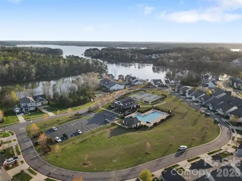 24089 Sailfish Drive Lancaster SC 29720