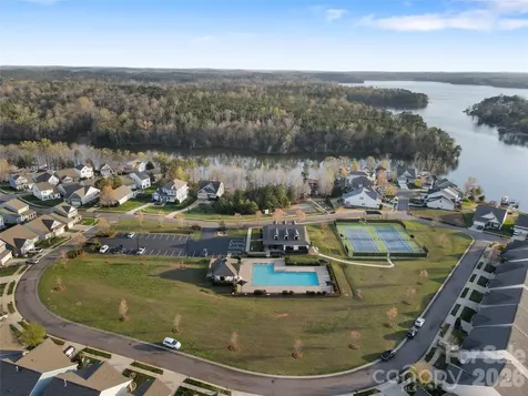 24089 Sailfish Drive Lancaster SC 29720