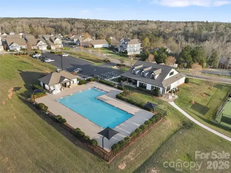 24089 Sailfish Drive Lancaster SC 29720