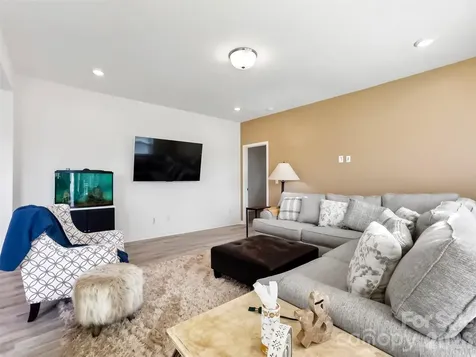 24089 Sailfish Drive Lancaster SC 29720