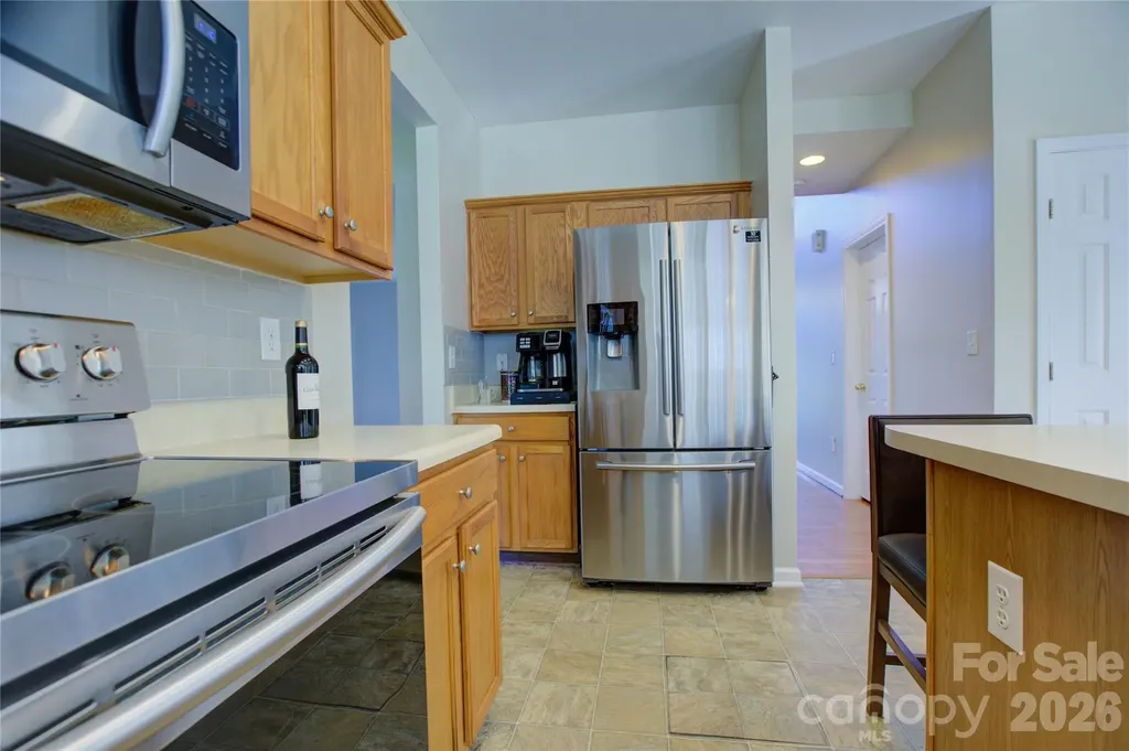 3003 Rosewater Lane Indian Trail NC 28079