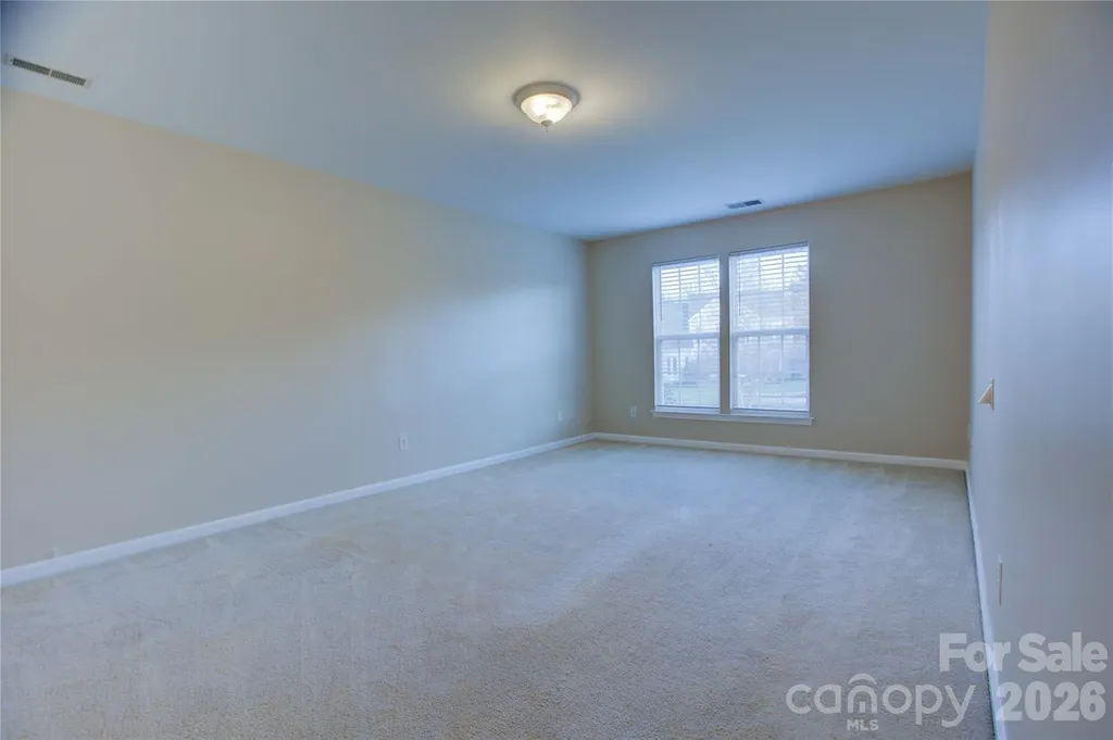 3003 Rosewater Lane Indian Trail NC 28079