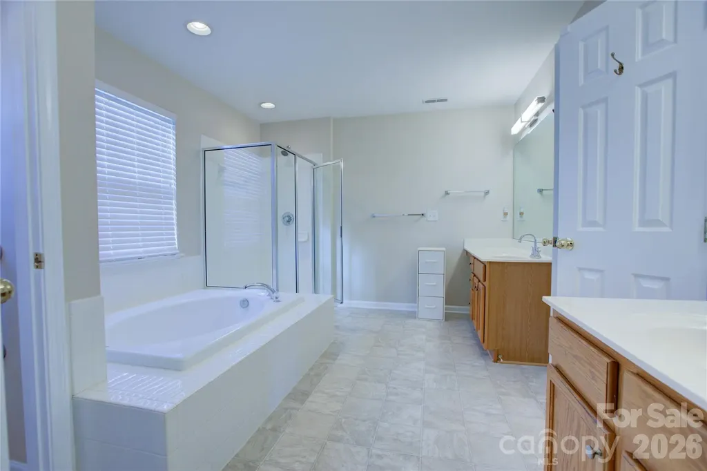 3003 Rosewater Lane Indian Trail NC 28079