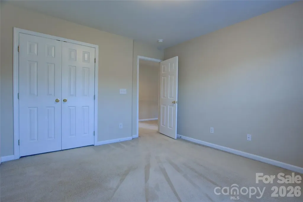 3003 Rosewater Lane Indian Trail NC 28079