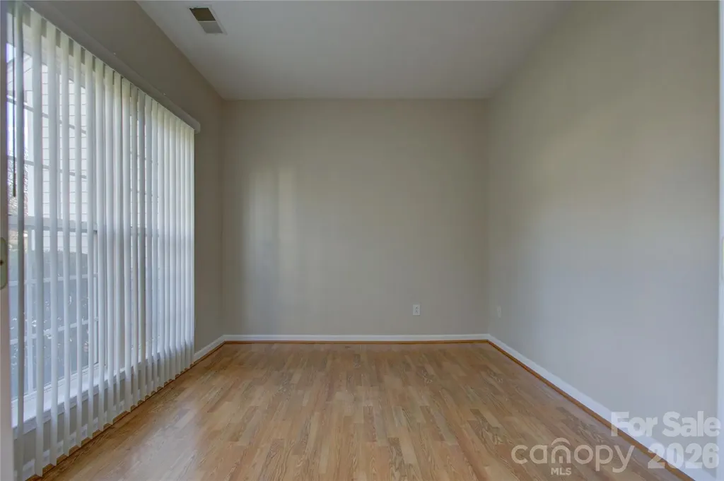3003 Rosewater Lane Indian Trail NC 28079