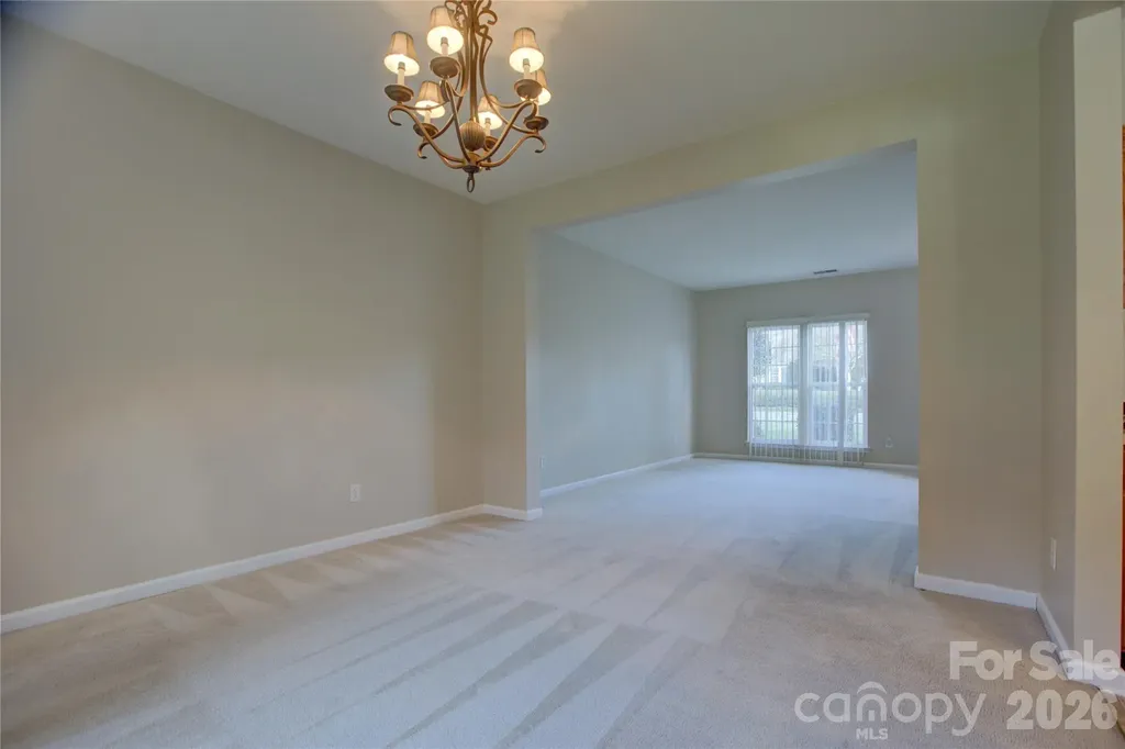 3003 Rosewater Lane Indian Trail NC 28079