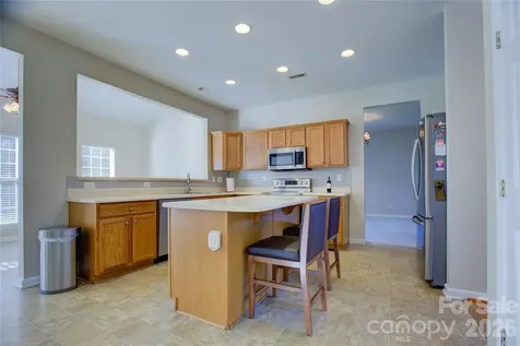 3003 Rosewater Lane Indian Trail NC 28079