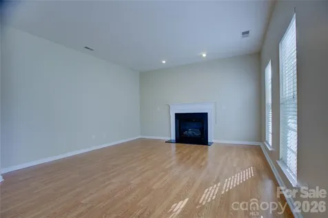 3003 Rosewater Lane Indian Trail NC 28079