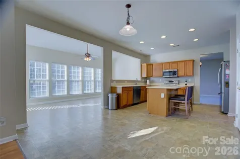 3003 Rosewater Lane Indian Trail NC 28079