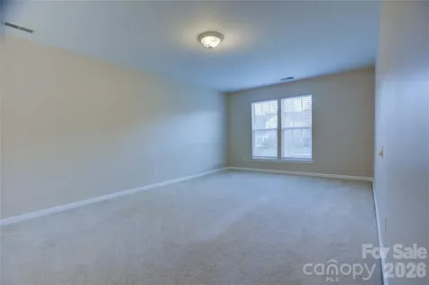 3003 Rosewater Lane Indian Trail NC 28079
