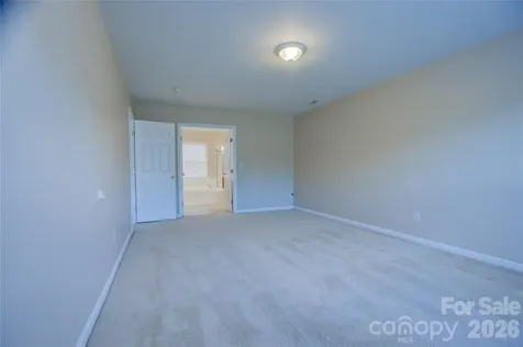 3003 Rosewater Lane Indian Trail NC 28079