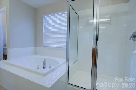 3003 Rosewater Lane Indian Trail NC 28079