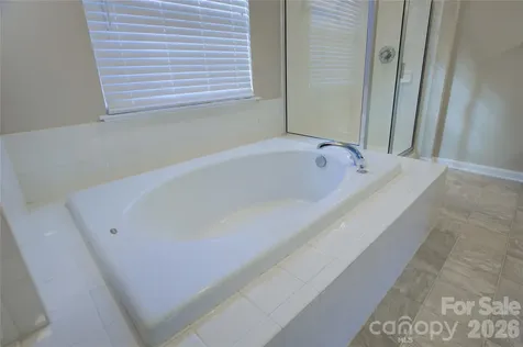 3003 Rosewater Lane Indian Trail NC 28079
