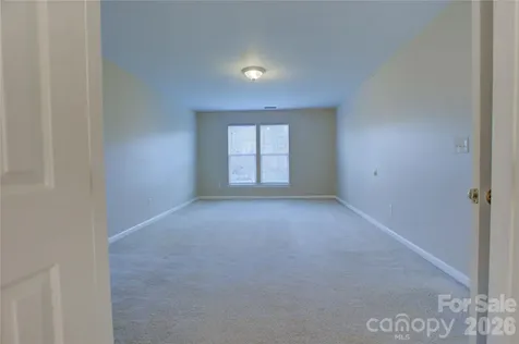 3003 Rosewater Lane Indian Trail NC 28079