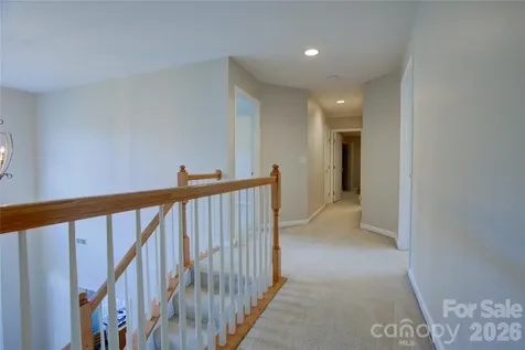 3003 Rosewater Lane Indian Trail NC 28079