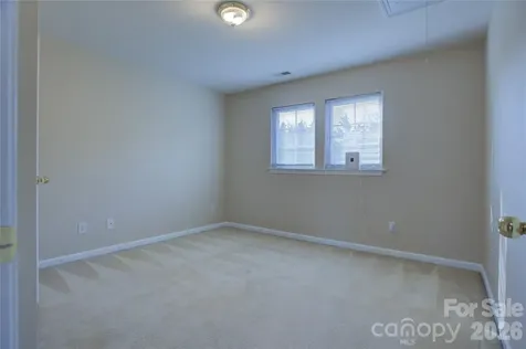 3003 Rosewater Lane Indian Trail NC 28079