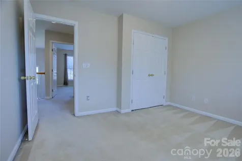3003 Rosewater Lane Indian Trail NC 28079