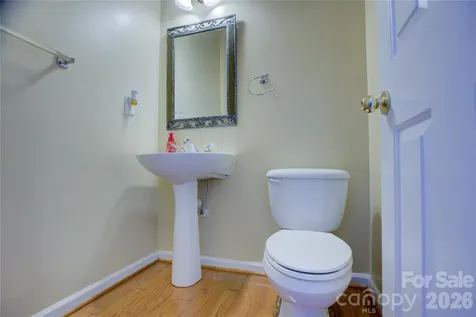 3003 Rosewater Lane Indian Trail NC 28079