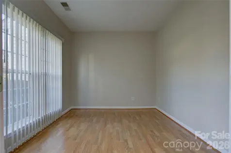 3003 Rosewater Lane Indian Trail NC 28079