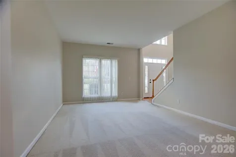 3003 Rosewater Lane Indian Trail NC 28079