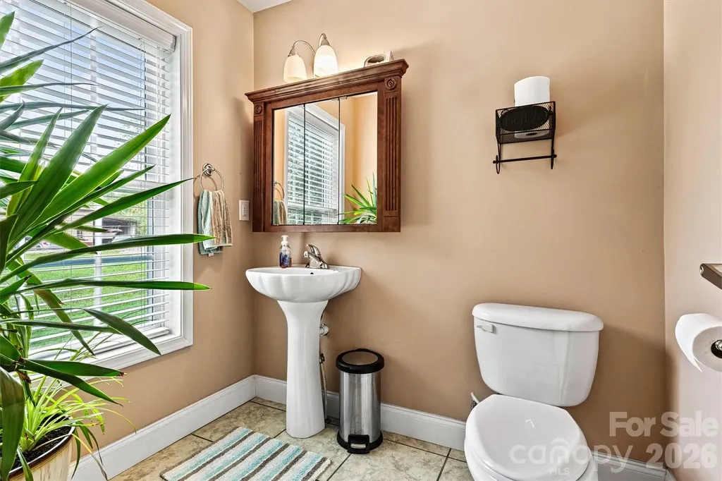 6051 Pointe West Lane Vale NC 28168