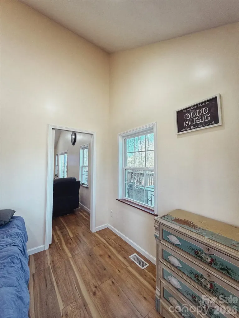 6051 Pointe West Lane Vale NC 28168