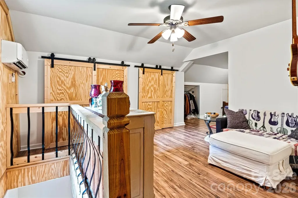 6051 Pointe West Lane Vale NC 28168